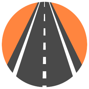 Glen Allen Asphalt Sealing