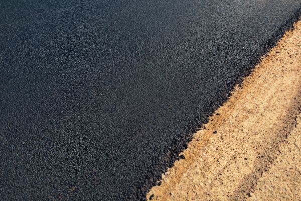 Hot Tar Driveway Sealing in Glen Allen