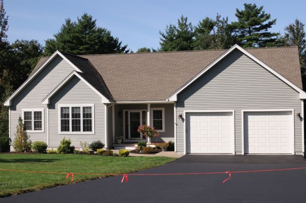 Sealcoating Service in Glen Allen